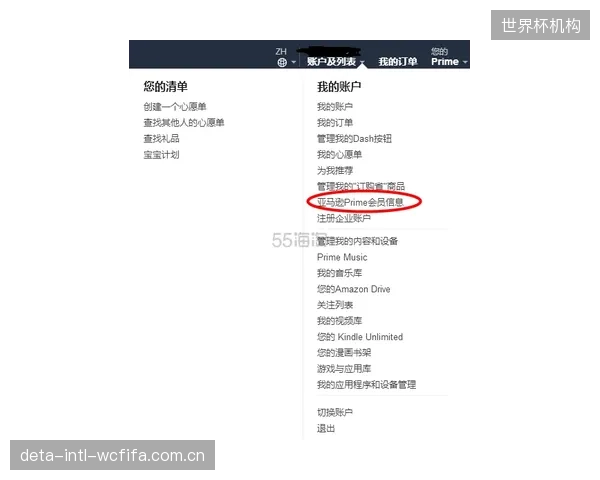 亚马逊PrimeVideo的NFL转播实践证明，基于VVC的超低延迟流媒体，其多线程优化是实现实时互动、避免观众流失的核心