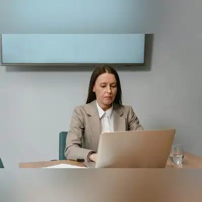 戴诗立