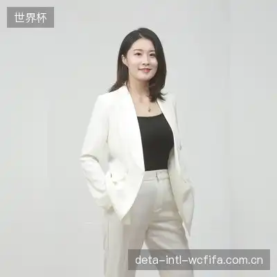 杜乐明