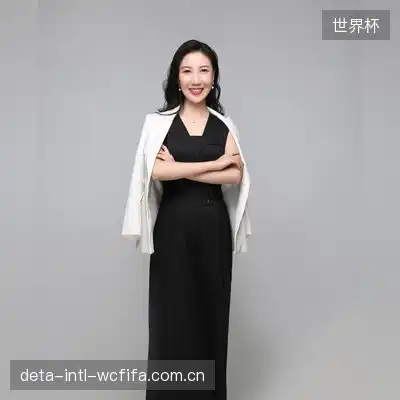 沈雅睿